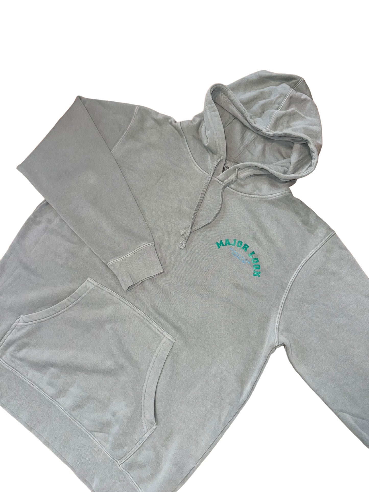 South Shore Beach Club Hoody