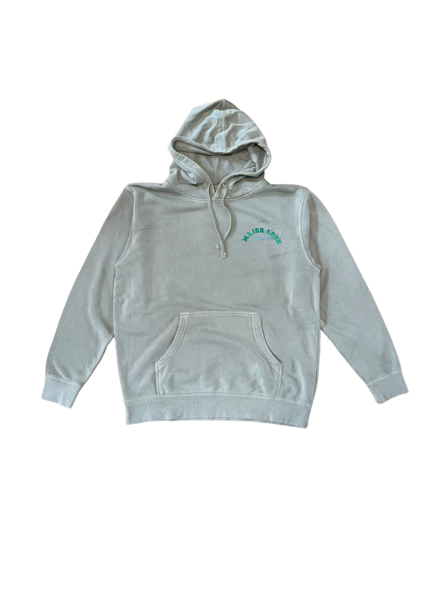 South Shore Beach Club Hoody