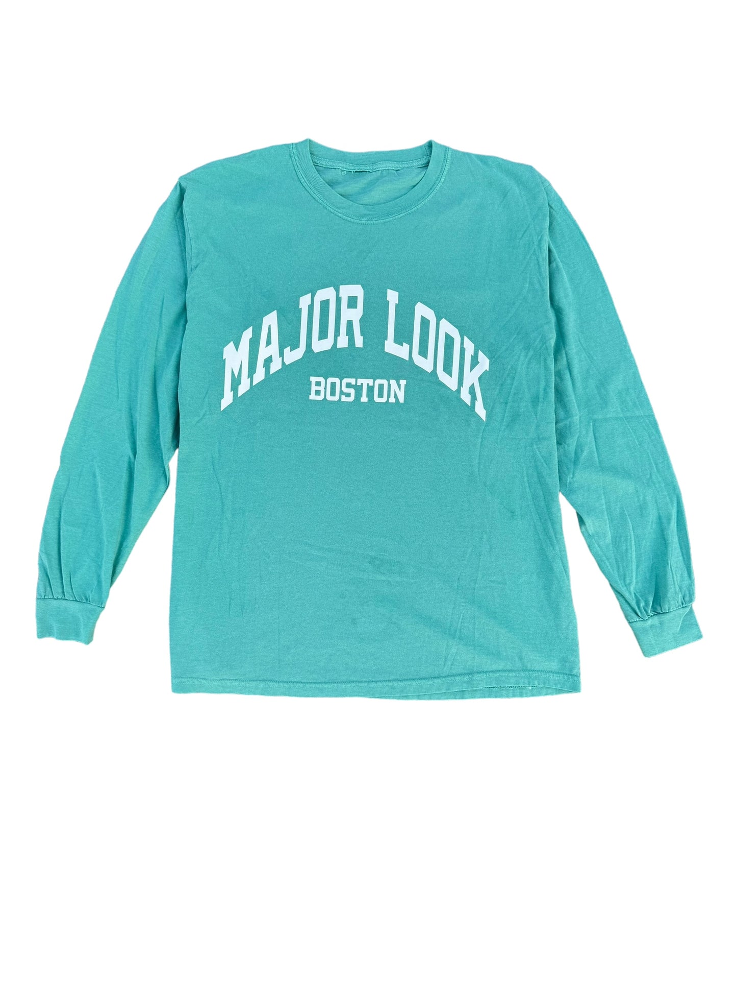 Atlantic L/S (Copy)