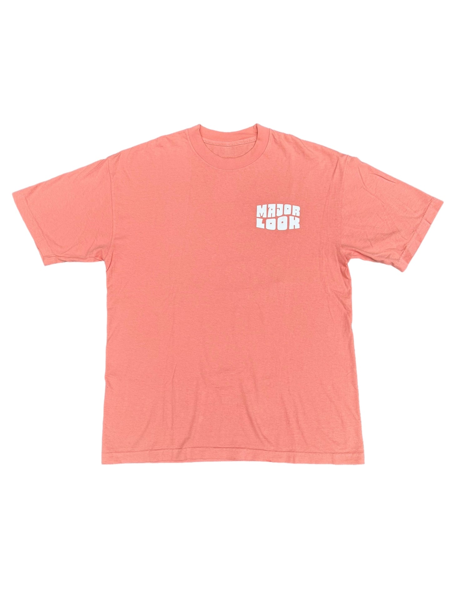 Festival Tee